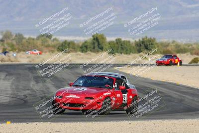 media/Feb-17-2024-Nasa AZ (Sat) [[ca3372609e]]/4-Race Group A/Race 1 Set 2/